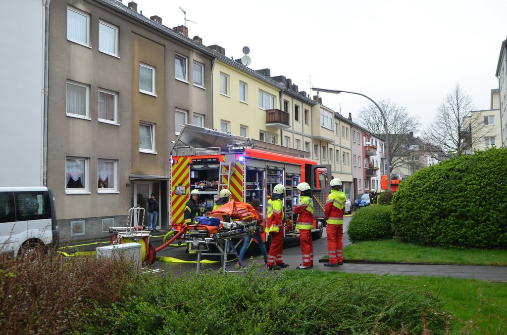 Feuer2Y Koeln Muelheim Windmuehlenstr P128.JPG